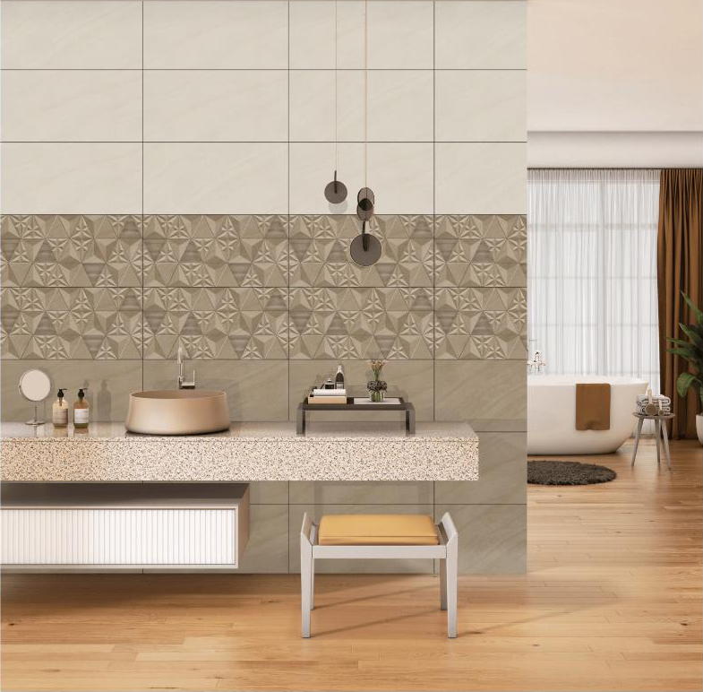 Ceramic Tiles