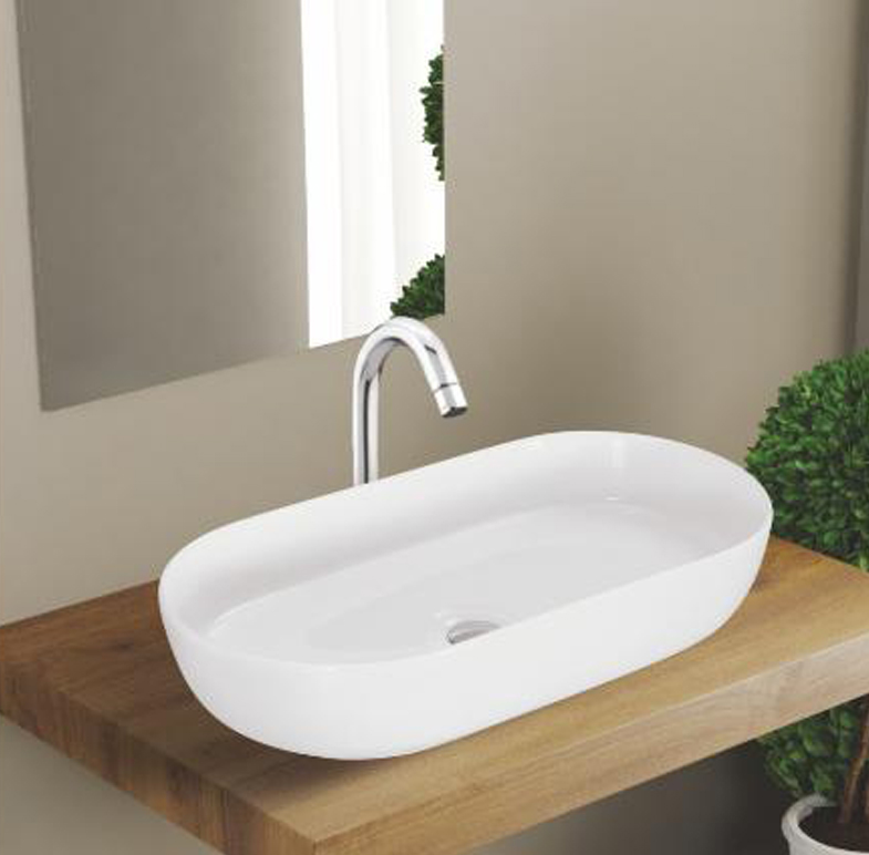 Sanitary Ware